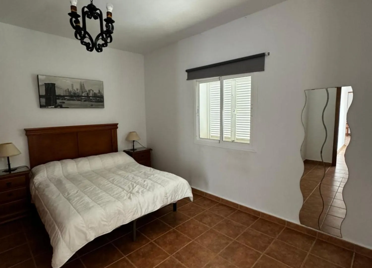 Chalet Con Piscina Privada Cadiz Holiday home