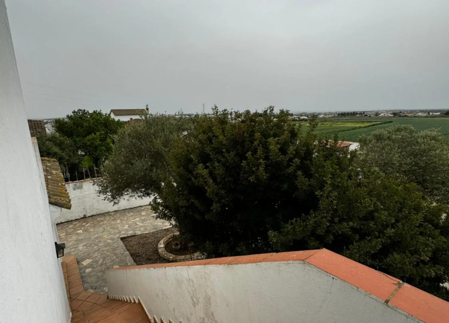 Chalet Con Piscina Privada Cadiz 0*,