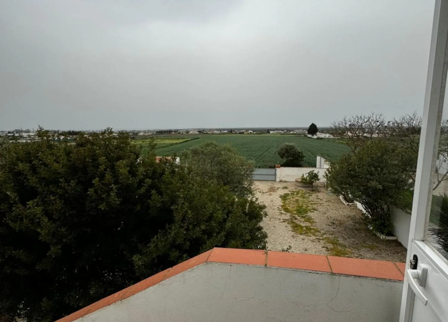 Chalet Con Piscina Privada Cadiz 0*,  Spain